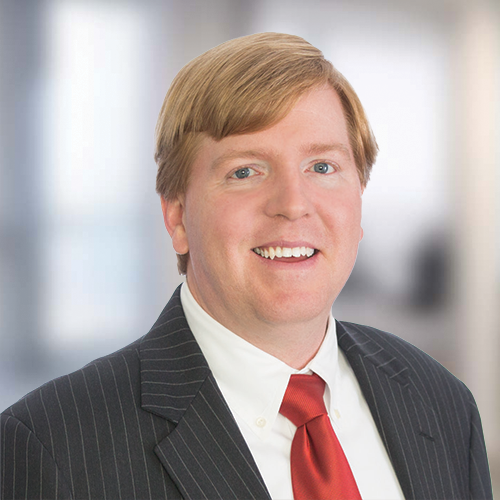Seth R. Swan Profile