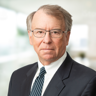 David M. Swanson Profile